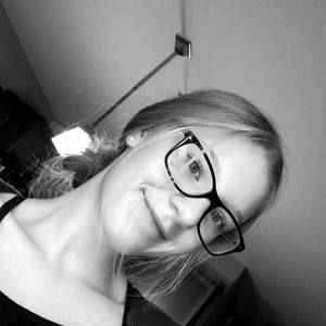 Meet your Posher, Brooklyn